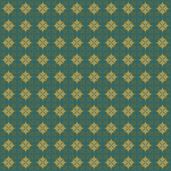 Seamless pattern texture. Repeat pattern.