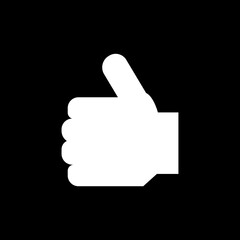 Motif gobo en 4k pour masquage de lumière virtuelle