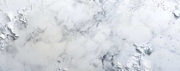 Obraz premium Pristine Marble Surface for Premium Product Presentation