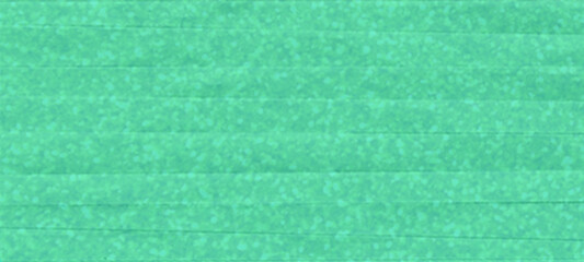 Green horizontal background for posters, ad, banners, social media, events and various design works