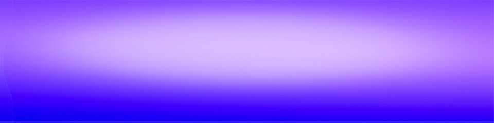 Blue horizontal background for posters, ad, banners, social media, events and various design works