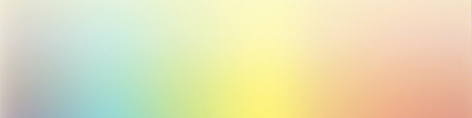Yellow horizontal background for posters, ad, banners, social media, events and various design works