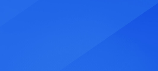 Blue horizontal background for posters, ad, banners, social media, events and various design works