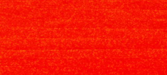 Red horizontal background for posters, ad, banners, social media, events and various design works