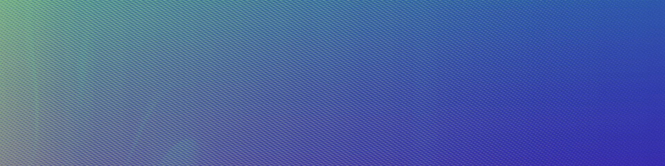 Blue horizontal background for posters, ad, banners, social media, events and various design works