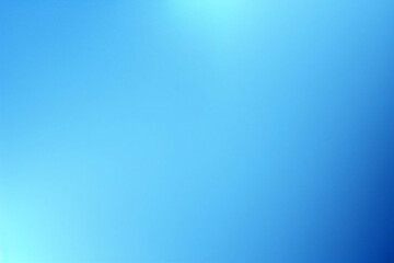 color gradient blue green background, grain grunge noise texture, abstract teal green color wallpaper, watercolor effect	