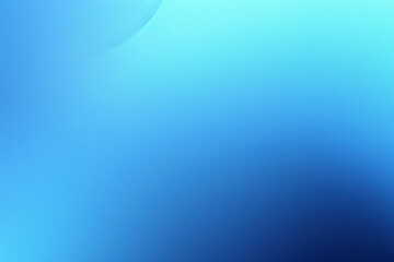 color gradient blue green background, grain grunge noise texture, abstract teal green color wallpaper, watercolor effect	