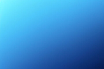 color gradient blue green background, grain grunge noise texture, abstract teal green color wallpaper, watercolor effect	