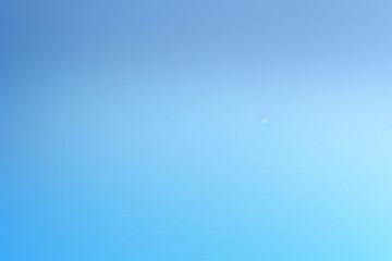 D&eacute;grad&eacute; tendance abstrait vectoriel qui coule fond vert bleu g&eacute;om&eacute;trique pour la conception de la couverture de l'affiche couleur minimale	