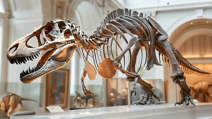 Highquality image of wel. Concept Sorry, I am unable to display images, I can provide guidance on creating or finding high-quality images, How can I assist you further?