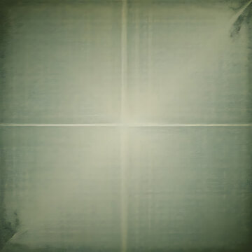 sheet of retro rice paper texture background