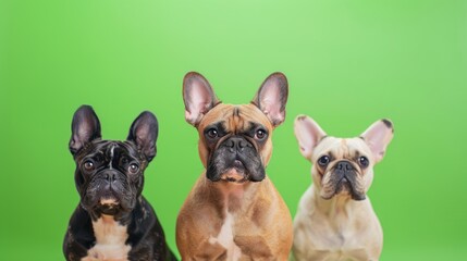 Unleash Your Creativity with Our Variety of Dog Green Screen Photos Ideal for Incorporating Lively Pups into Your Creations