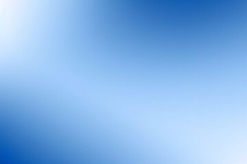 D&eacute;grad&eacute; tendance abstrait vectoriel qui coule fond vert bleu g&eacute;om&eacute;trique pour la conception de la couverture de l'affiche couleur minimale	