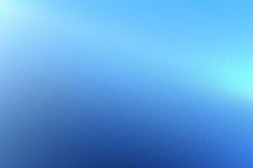 벽지, 로고, 배너, 웹 디자인 템플릿에 대한 흐림 배경을 혼합하는 어둡고 밝은 파란색 그림이 포함된 파란색 그라데이션 추상 배경	