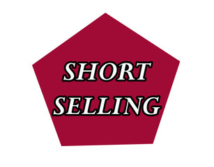 Illustration of the term 