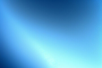 벽지, 로고, 배너, 웹 디자인 템플릿에 대한 흐림 배경을 혼합하는 어둡고 밝은 파란색 그림이 포함된 파란색 그라데이션 추상 배경	