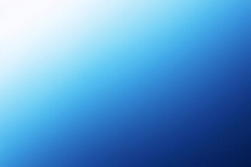 Vector foil turquoise blue, teal metallic texture with shiny rippled scratched surface, polished imitation background. Brushed steel, aluminum or chrome glowing illustration for posters, ads, banners.