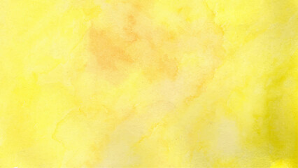 background with paint