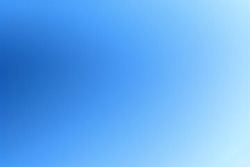 Fondo azul turquesa borroso abstracto y textura degradada para su dise&ntilde;o gr&aacute;fico	
