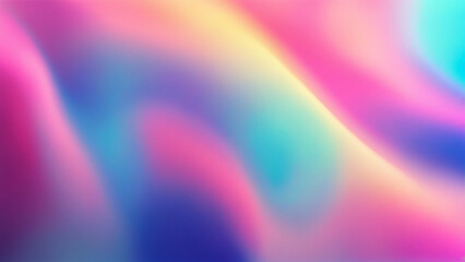 abstract colorful background with lines
