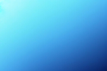 Fondo azul turquesa borroso abstracto y textura degradada para su diseño gráfico	
