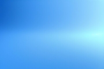 Fondo azul turquesa borroso abstracto y textura degradada para su diseño gráfico	
