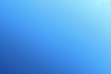 Fondo azul turquesa borroso abstracto y textura degradada para su diseño gráfico	
