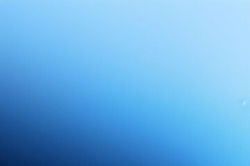 Fondo azul turquesa borroso abstracto y textura degradada para su diseño gráfico	
