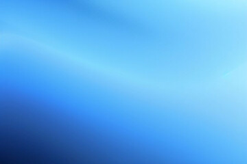 Fondo azul turquesa borroso abstracto y textura degradada para su diseño gráfico	
