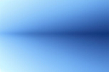 Vector foil turquoise blue, teal metallic texture with shiny rippled scratched surface, polished imitation background. Brushed steel, aluminum or chrome glowing illustration for posters, ads, banners.