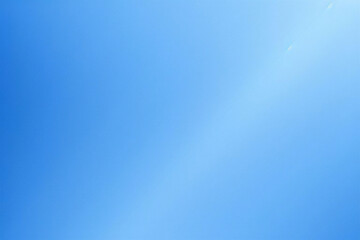 Vector foil turquoise blue, teal metallic texture with shiny rippled scratched surface, polished imitation background. Brushed steel, aluminum or chrome glowing illustration for posters, ads, banners.