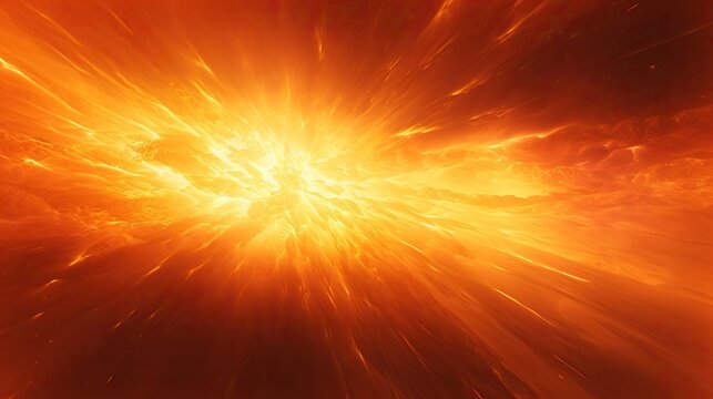 a computer screen with a bright light coming out of it, A decorative wall adorned with an intricate design of crisscrossing lines.