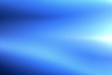 Farbverlauf blaugrüner Hintergrund, Korn-Grunge-Rauschen-Textur, abstrakte blaugrüne grüne Farbtapete, Aquarelleffekt	