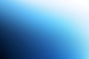 Fond bleu. Brillant de g&eacute;om&eacute;trie de fond abstrait bleu fonc&eacute; et vecteur d'&eacute;l&eacute;ment de couche pour la conception de la pr&eacute;sentation.	