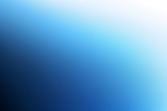 Fond bleu. Brillant de g&eacute;om&eacute;trie de fond abstrait bleu fonc&eacute; et vecteur d'&eacute;l&eacute;ment de couche pour la conception de la pr&eacute;sentation.	