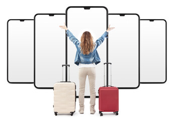 Fototapety na wymiar - Fototapeta24.pl