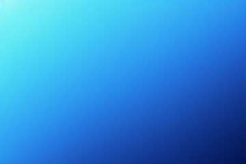 Fond bleu. Brillant de g&eacute;om&eacute;trie de fond abstrait bleu fonc&eacute; et vecteur d'&eacute;l&eacute;ment de couche pour la conception de la pr&eacute;sentation.	