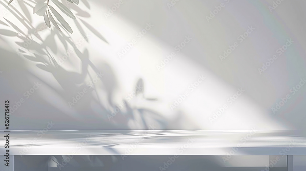 Aufkleber the expansive white backdrop serves as an ideal platform for displaying various products and adverti
