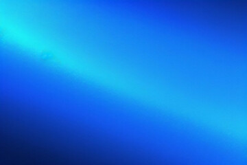 Blue foil texture background. Blue pattern. Abstract crimson background. Red metallic background with glitter effect. Sparkling surface. Metal burgundy texture.Texture foil maroon color. Vector	