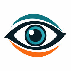 Closed Eye Design: Subtle and Tranquil