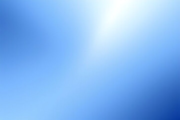 Blue foil texture background. Blue pattern. Abstract crimson background. Red metallic background with glitter effect. Sparkling surface. Metal burgundy texture.Texture foil maroon color. Vector	