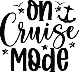 Cruise T-shirt Design, Cruise SVG Design, Cruise shirt, Family Cruise T-shirt, Family Matching Vacation, Vacation shirt, Summer Vacation, family trip T-shirt, family beach, family traveling, family