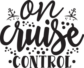 Cruise T-shirt Design, Cruise SVG Design, Cruise shirt, Family Cruise T-shirt, Family Matching Vacation, Vacation shirt, Summer Vacation, family trip T-shirt, family beach, family traveling, family