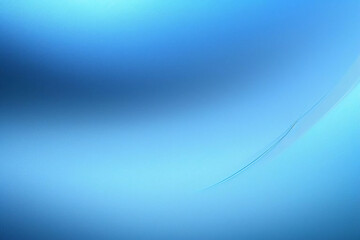 白と青の曲線形状の背景を抽象化します。滑らかでクリーンな微妙な質感の創造的なデザイン。モダンな明るい色のグラフィック要素。ポスター、パンフレット、プレゼンテーション、ウェブサイト、チラシに適しています	