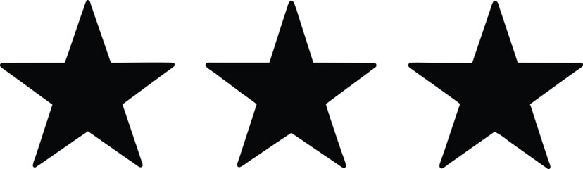 black and white card