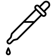 Eyedropper