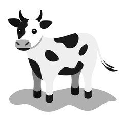 Mature female cattle are called cows and mature male cattle are bulls. Young female cattle are called heifers, young male cattle are oxen or bullocks, and ...
‎Cattle in religion and mythology · ‎Dair