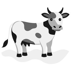 Mature female cattle are called cows and mature male cattle are bulls. Young female cattle are called heifers, young male cattle are oxen or bullocks, and ...
‎Cattle in religion and mythology · ‎Dair