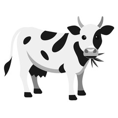 Mature female cattle are called cows and mature male cattle are bulls. Young female cattle are called heifers, young male cattle are oxen or bullocks, and ...
‎Cattle in religion and mythology · ‎Dair