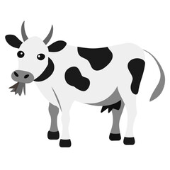 Mature female cattle are called cows and mature male cattle are bulls. Young female cattle are called heifers, young male cattle are oxen or bullocks, and ...
‎Cattle in religion and mythology · ‎Dair